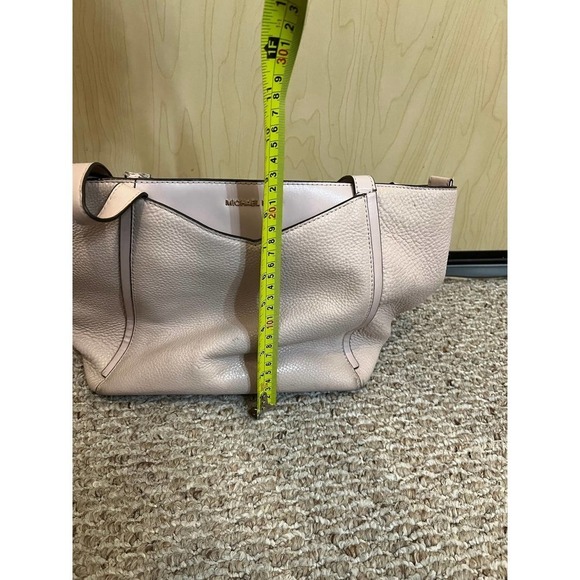 Michael Kors Shoulder bag